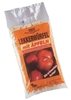 Lekkerwürfel Apfelgeschmack 1 Kg Beutel 3,60 € / Kg