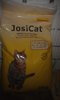 Josera Josicat Katzenfutter 10kg Trockenfutter 1,90€/Kg