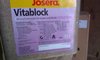 Josera Leckstein Vitalblock Mineralfutter für Rinder und Pferde 10kg 1,39€/Kg