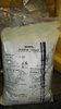Milchaustauscher Josera Kälbermilch Lämmermilch Milk Magermilchpulver 5 kg 2,59€/Kg