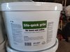 Silo Quick Silolack Wandlack grün 21kg 8,00€/Kg