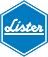 logo_lister.png